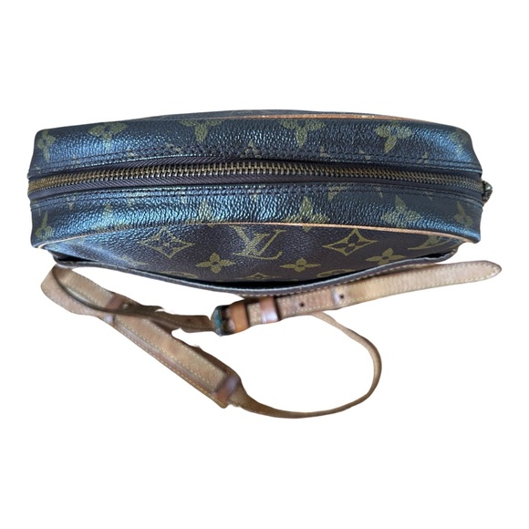 -SOLD- - Picture 9 of 15